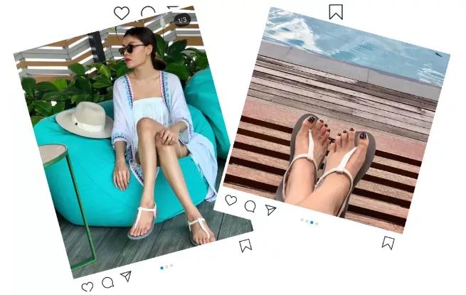 泰国进口拖鞋39.8,泰国拖鞋最新款