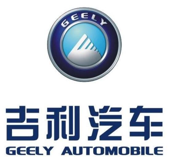 汽车名称冷知识,车标冷知识图解