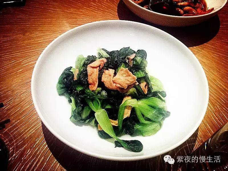 宁波东钱湖雅戈尔香湖湾,宁波柏悦府