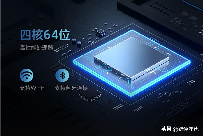 今年最受欢迎口碑最好的65寸电视,2021年65寸电视强烈推荐排行