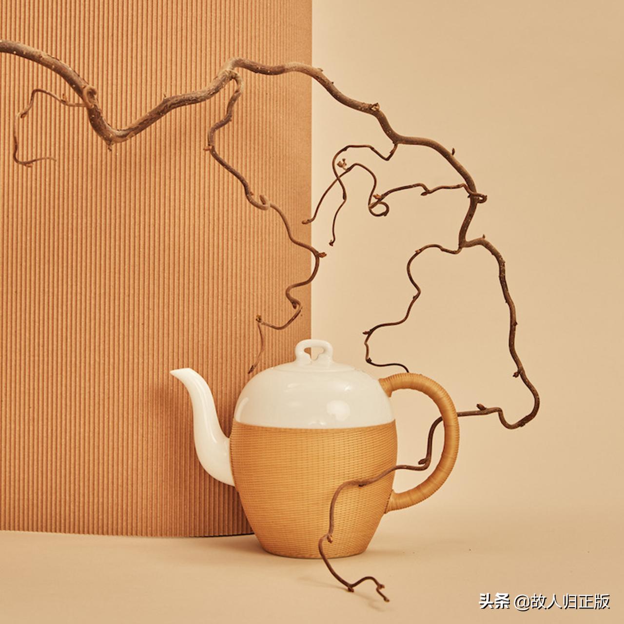 中国十大新中式家具品牌,新中式风格家具十大名牌