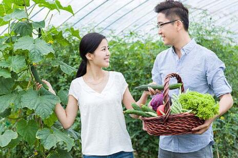 怎么哄老婆不生气话语,怎么哄老婆不生气的办法