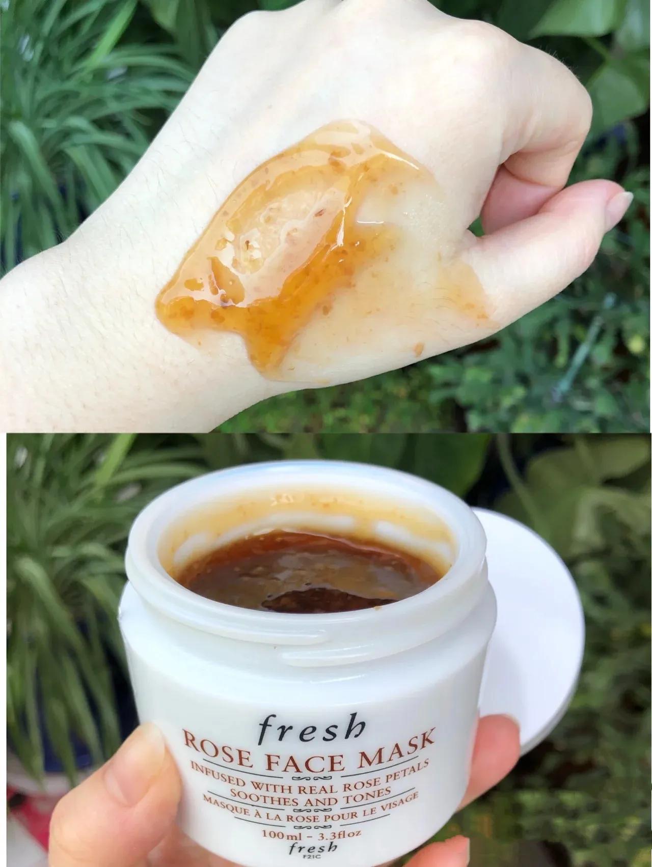 美妆界的大品牌是哪个,美妆界顶流品牌