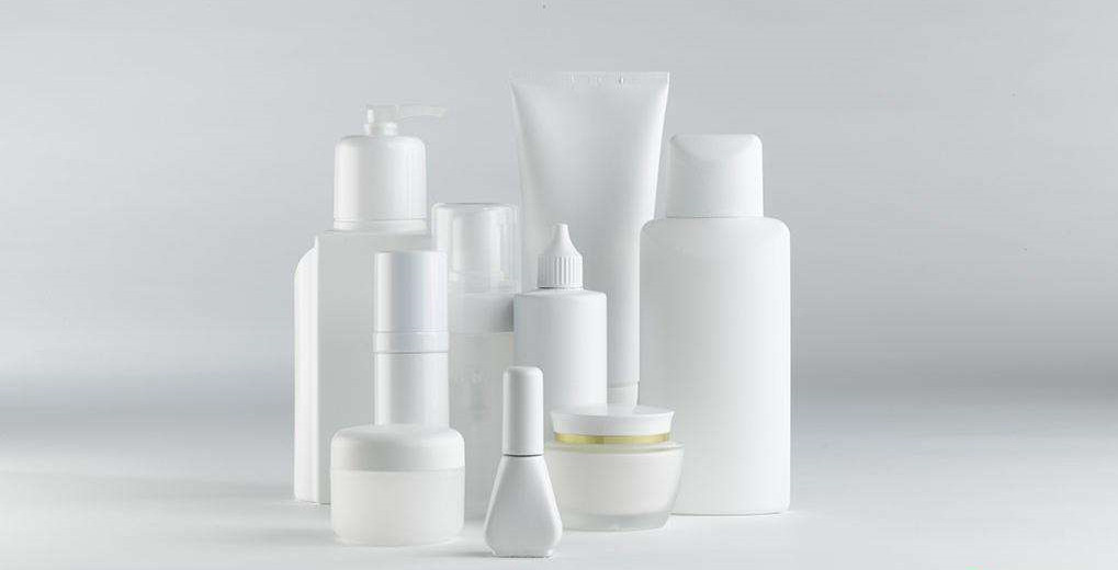 买小样比正装便宜,小样便宜为什么还要买正装