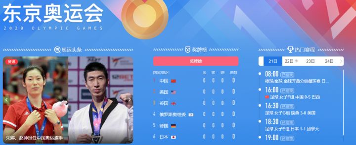 奥运央视解说员,奥运会赛事解说员是谁