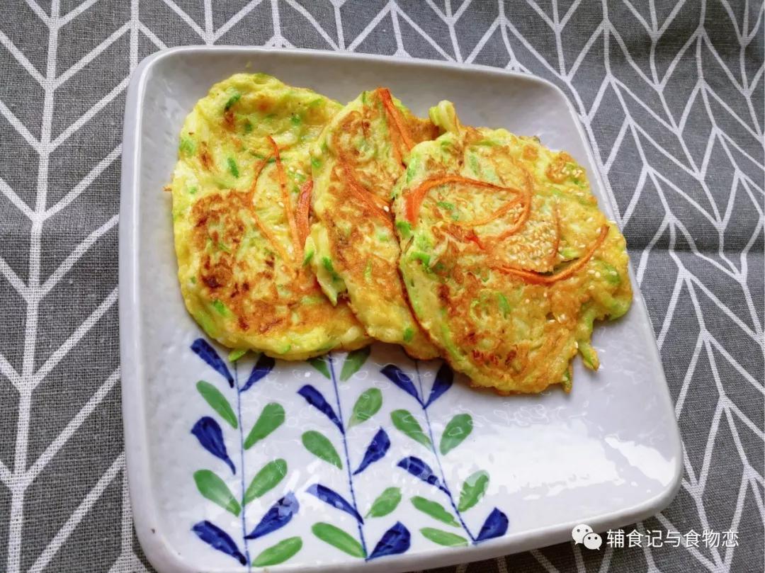 怎么做好吃的糊塌子,宝宝糊塌子怎么做好吃