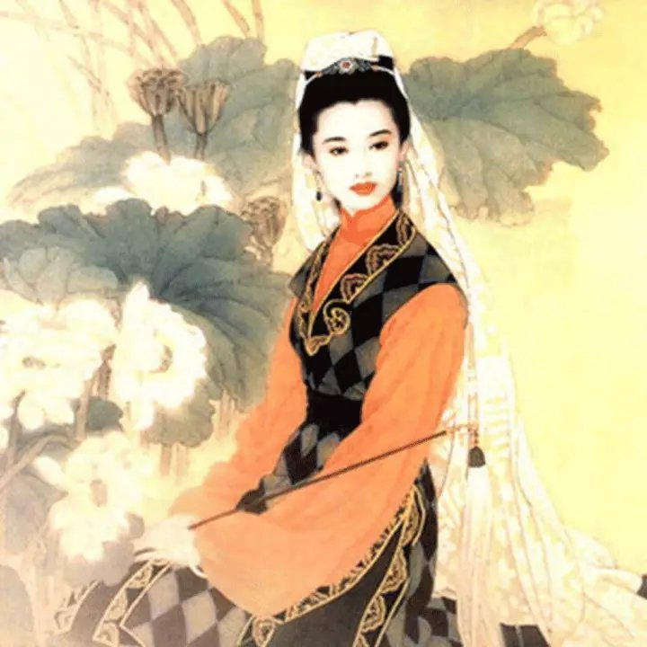 古代科举考场出人命,中国历史上第一场科举考试