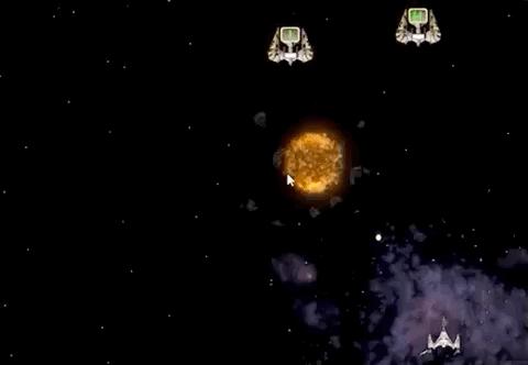 穿鞋套上课的日子－－你还记得吗？