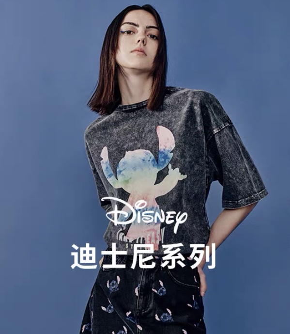 和hm同档次的牌子有哪些,和hm差不多的牌子还有哪些