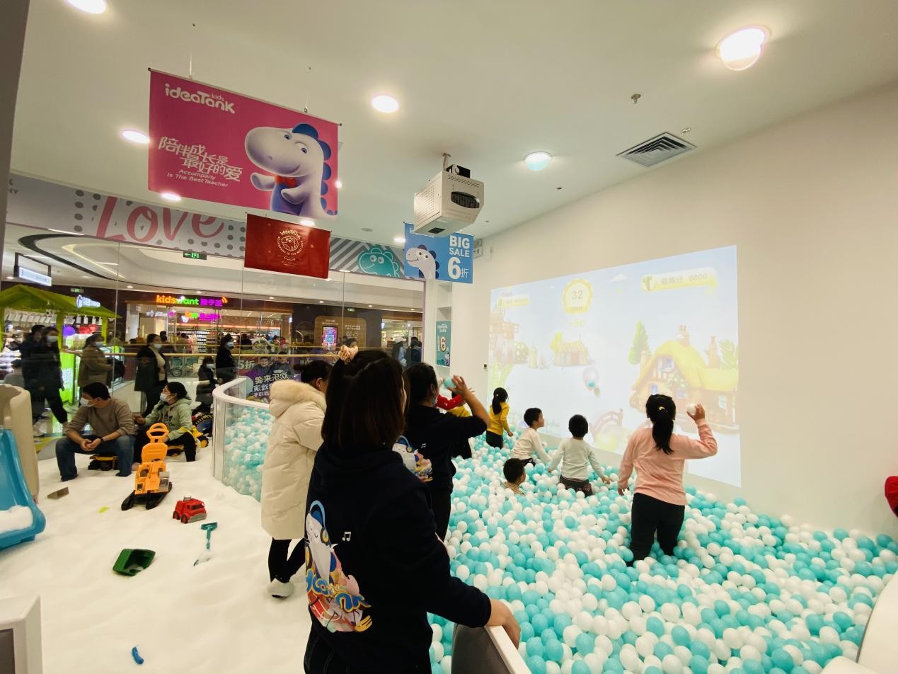 儿童玩具加盟投资好项目,扬州儿童玩具售货机加盟多少钱