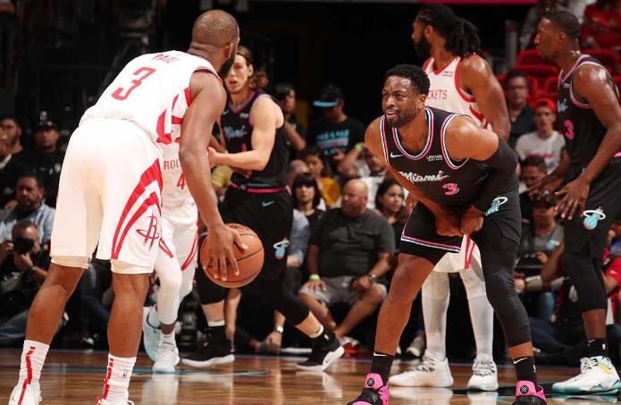 德帅西决之痛铭记于心,德帅晕倒保住胜果