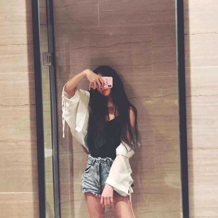 男友不原谅我，我该怎么办