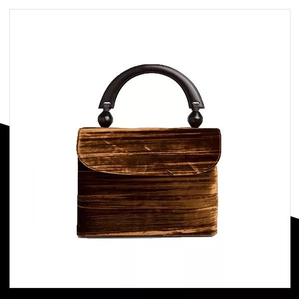 包包实用小众高级感轻奢大容量,最值得买的10款包包款式