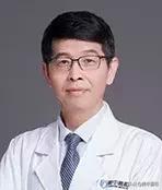 肿瘤引起的腰背部疼有多严重,肿瘤引起的腰疼和腰肌劳损的区别