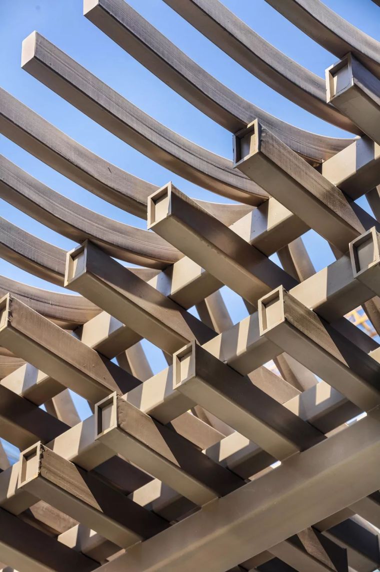 苏州中海青剑湖上园湾示范区,苏州青剑湖上园湾龙湖熙上