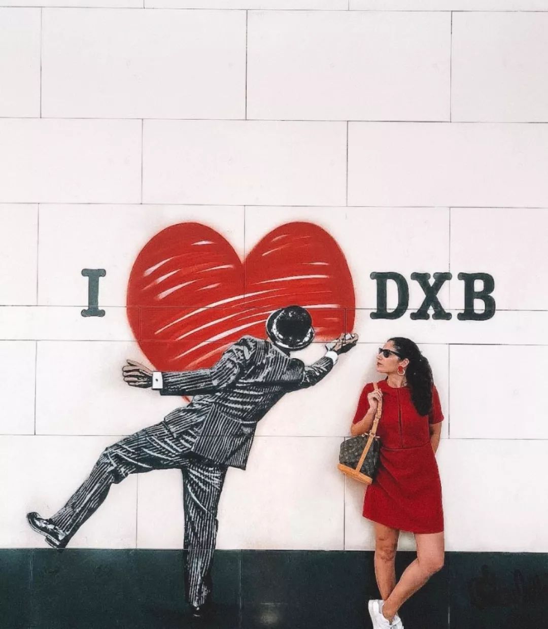 十个小时玩转迪拜,玩转迪拜与阿布扎比