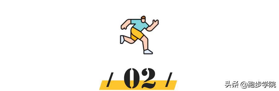 最快减掉腰腹赘肉,如何甩掉最难减的侧腰赘肉看这里