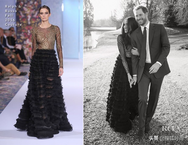 李宁被炒的鞋,李宁球鞋被扔掉