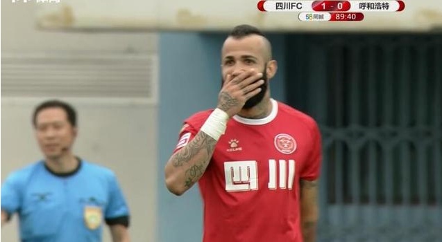 浣犳槸娲炬潵鎼炵瑧鐨勫悧鍘熻瘽,浣犳槸娲炬潵鎼炵瑧鐨勫悧