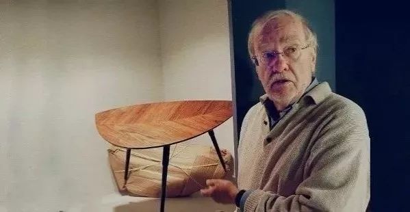 宜家最值得买的家居单品有哪些,宜家家居必买的50件