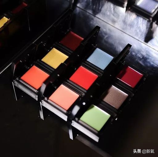 爱马仕也出口红吗,爱马仕限量版价格表