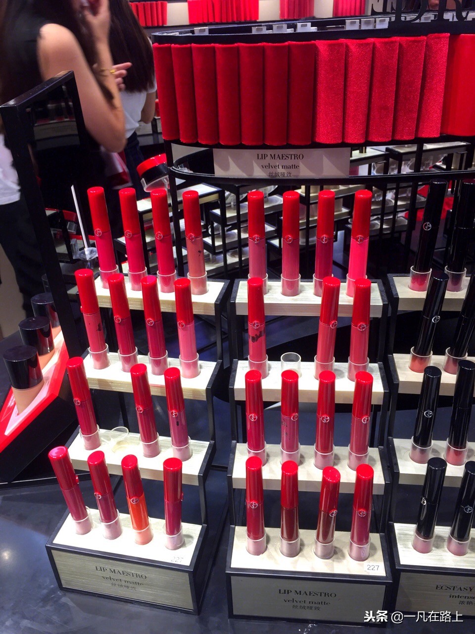 三亚亚洲免税店,三亚大牌免税店攻略最新