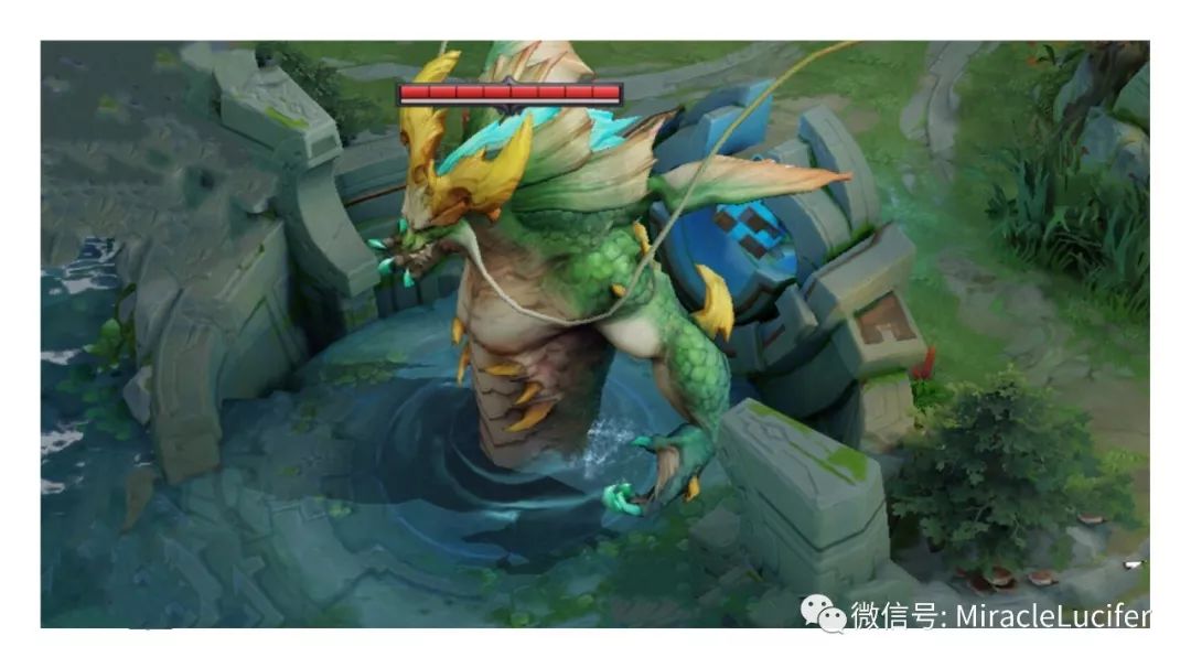 打野很迷茫不知道做什么,lol打野打得越多越迷茫