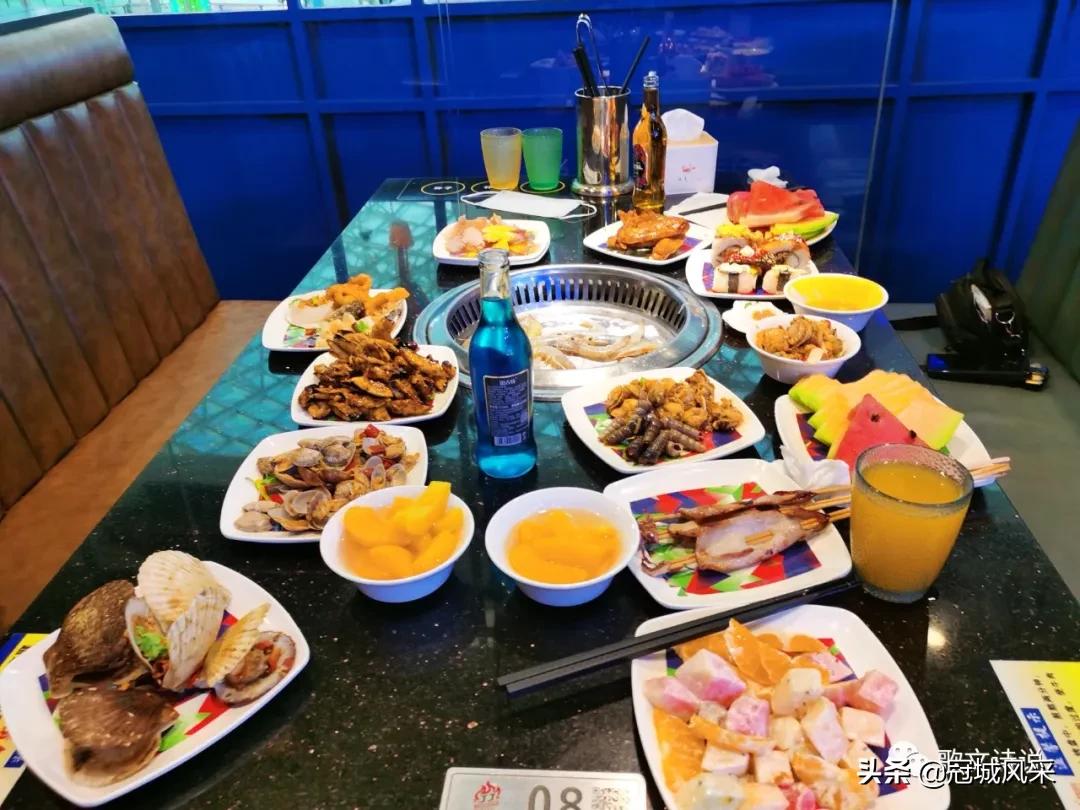 寿光洛城全福元店,寿光洛城全福元门店招聘