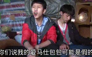 爱马仕的包包怎么鉴定真假,爱马仕包包真假如何鉴别