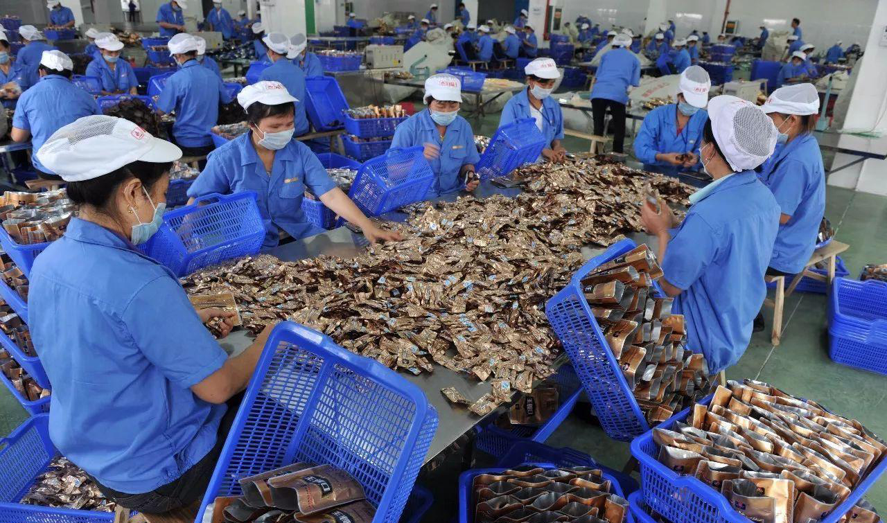 纪录片槟榔之殇,纪实记录槟榔之殇