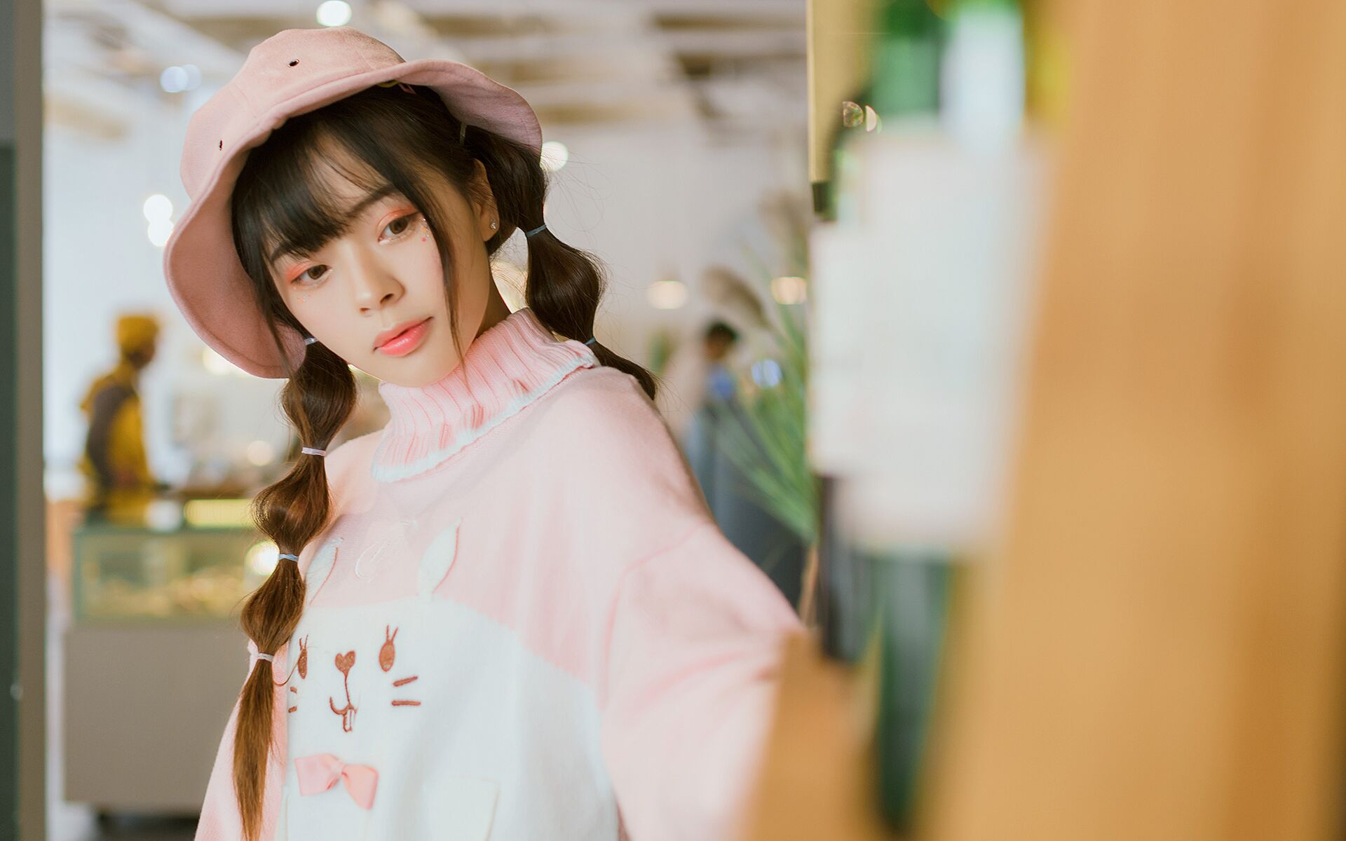 情侣一直冷战时的正确处理方式,情侣之间如何打破冷战应该说什么