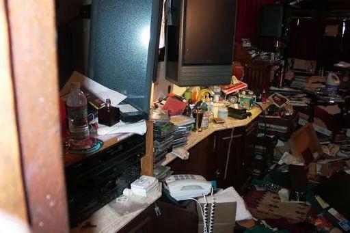 迈克尔杰克逊最罕见的错误,迈克尔杰克逊最错误的事儿