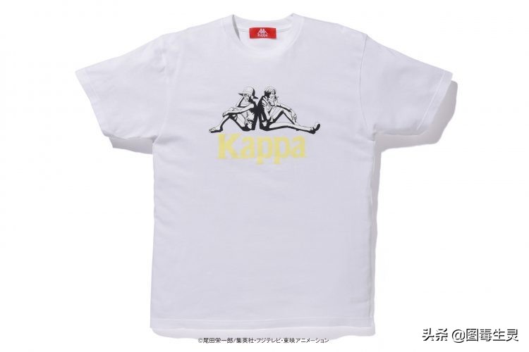 海贼王15th时路飞一伙的服装,海贼王路飞经典五套服装