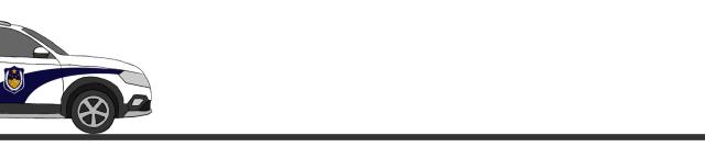 这些鲁K鲁B津K浙G苏F车，你们超速被抓拍了