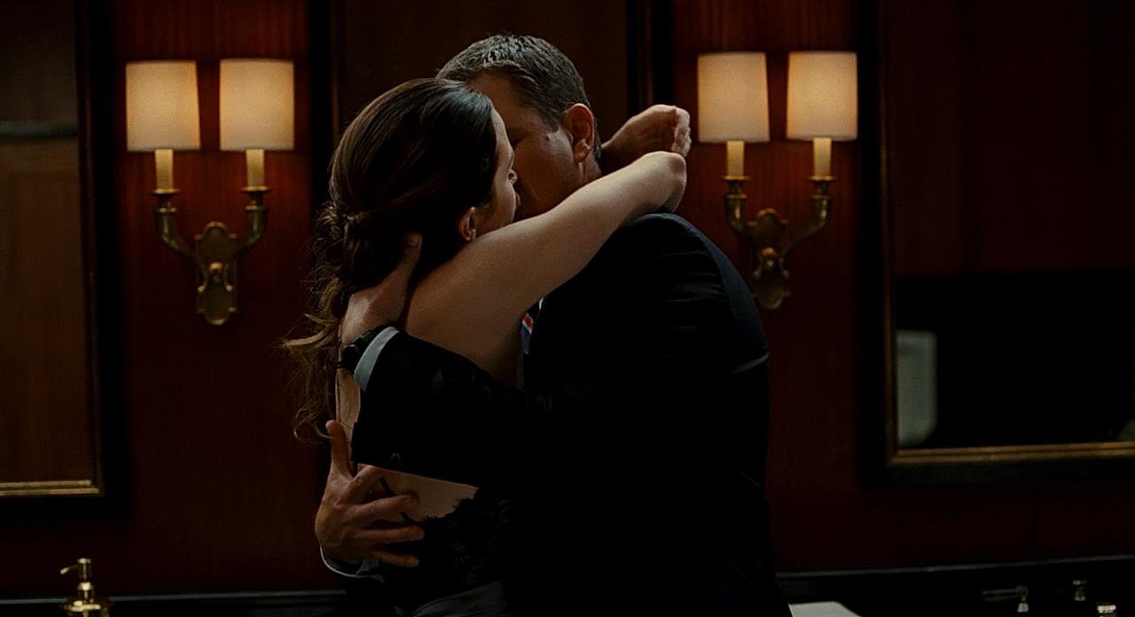 相信命运的安排还是事在人为,我相信命运的安排