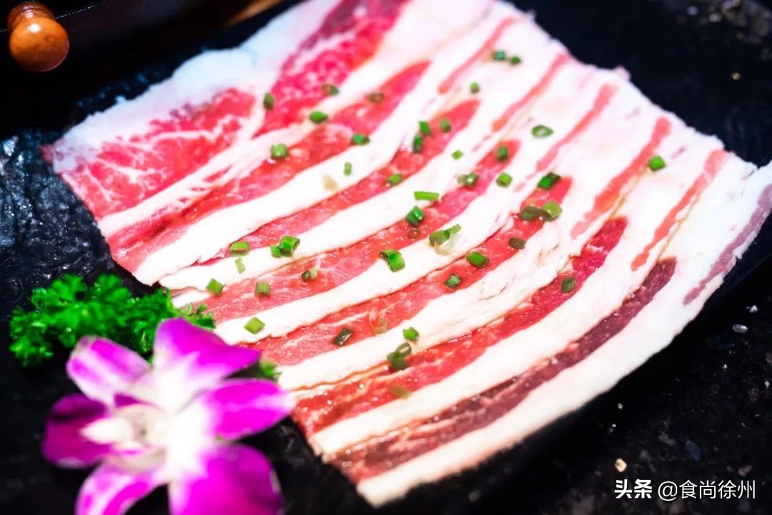 深夜重磅消息,深夜突发事件新闻