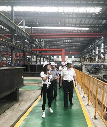 民生银行分行转型,民生银行合肥