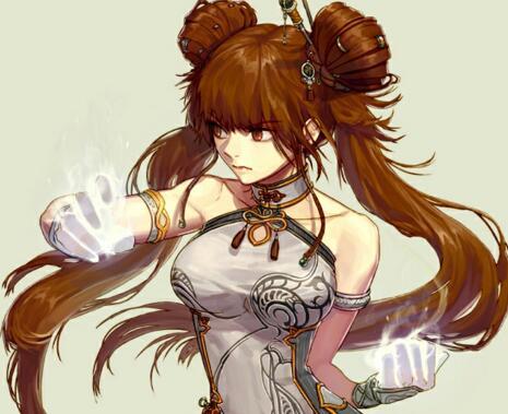 超时空没人带？DNF这三大职业甚至传说套就能进团