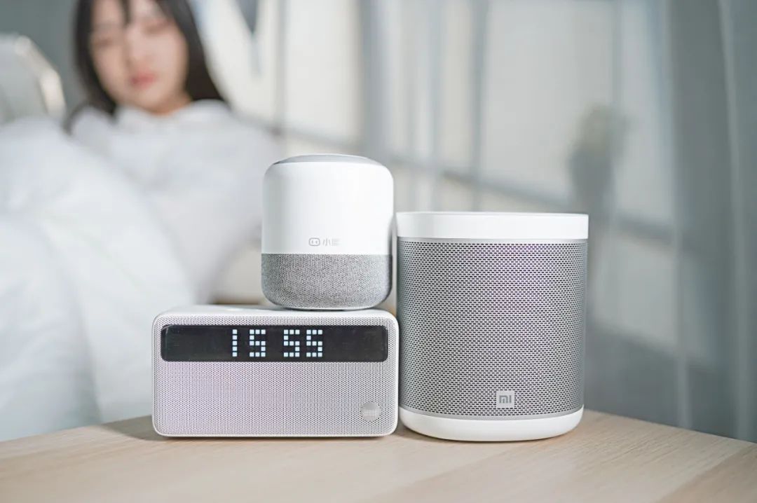 小爱同学天猫精灵小度音乐合作,小爱天猫精灵小度ai音箱哪个好