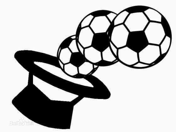 足球知识大全2019,足球术语2018