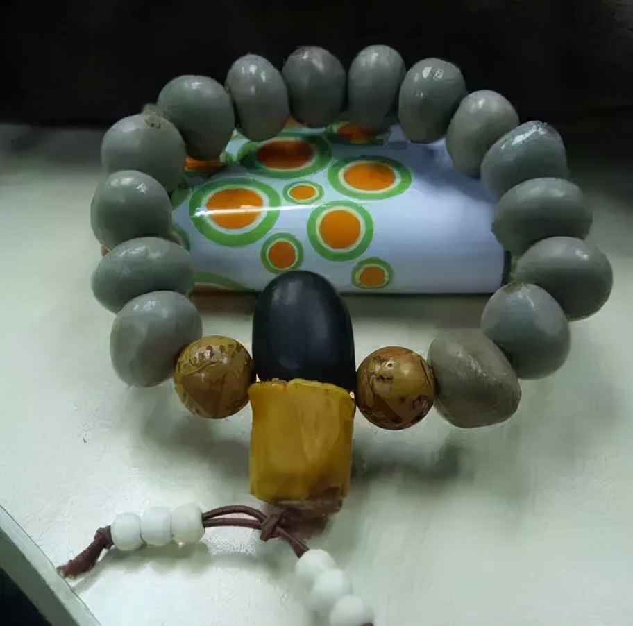 冷门菩提图片大全,比较少见的菩提