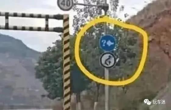 高速上的交通警示灯,高速上的警示灯怎么使用