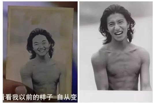 周星驰最被低估的电影,周星驰最被低估的电影济公