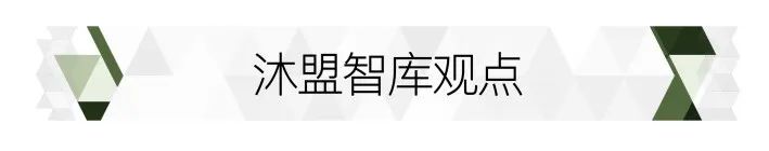 太阳能最新专利产品,中国新能源太阳能公司排名前十名