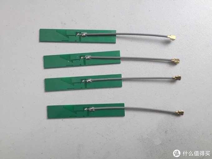 100块以下家用路由器,家用路由器哪款好性价比最高