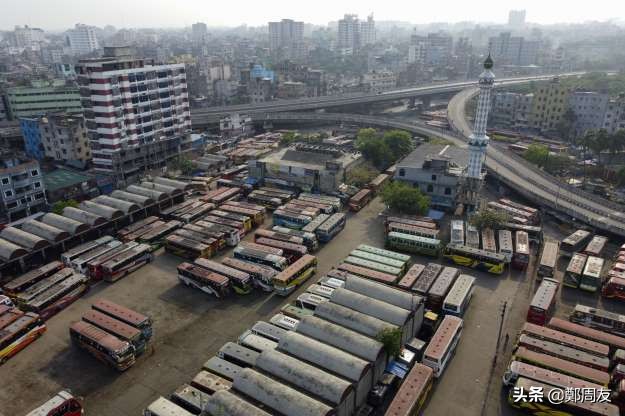 全国疫情防控照片,全国疫情的图片大全