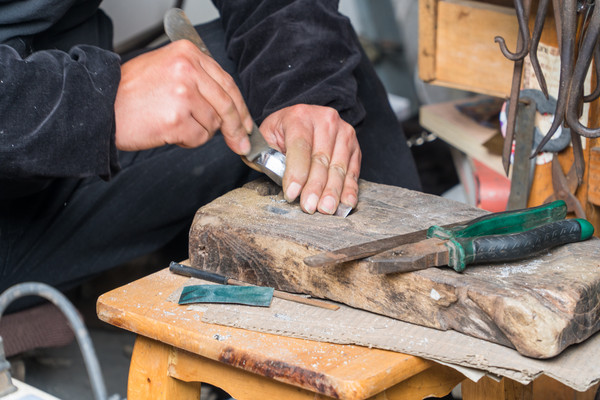 踏春赏花拍美景,踏春赏花逛湖