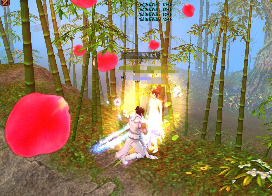 如何玩网游一个月赚两千块,网游月赚1500