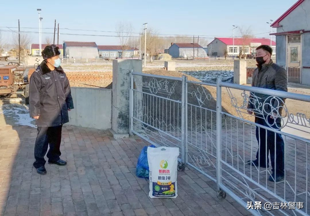 疫情防控辅警作用,防控疫情我们单位在行动