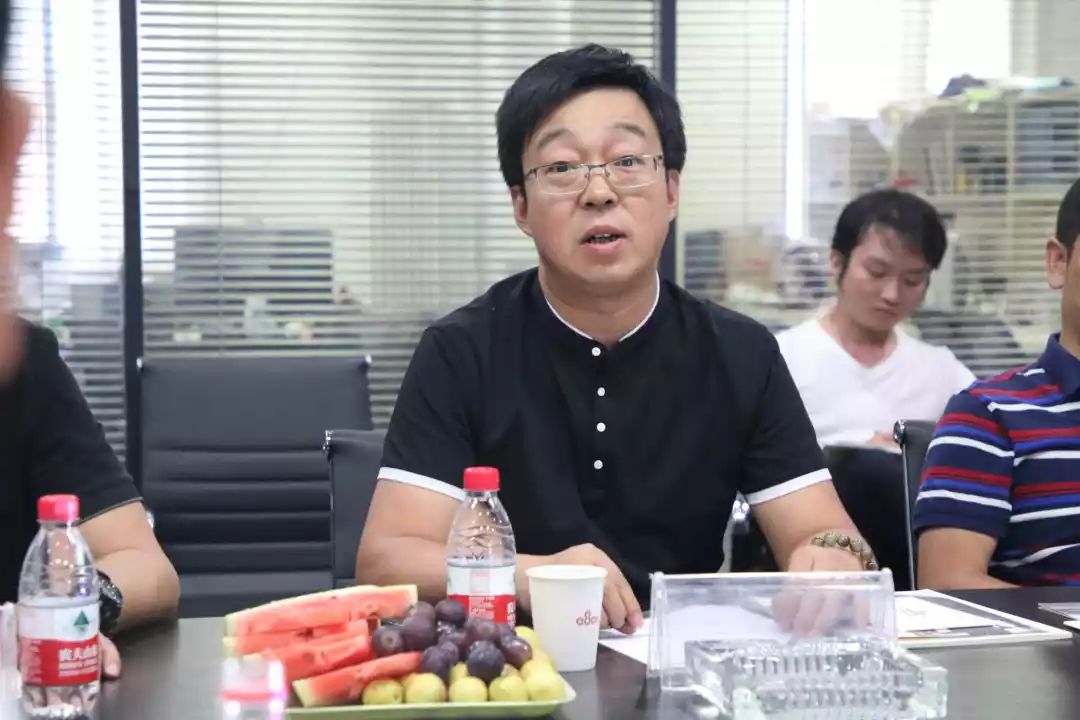 钢铁记忆1958,钢铁记忆